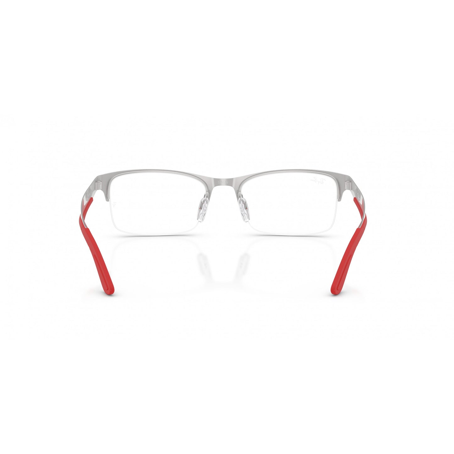 Ray-Ban 0RX7551