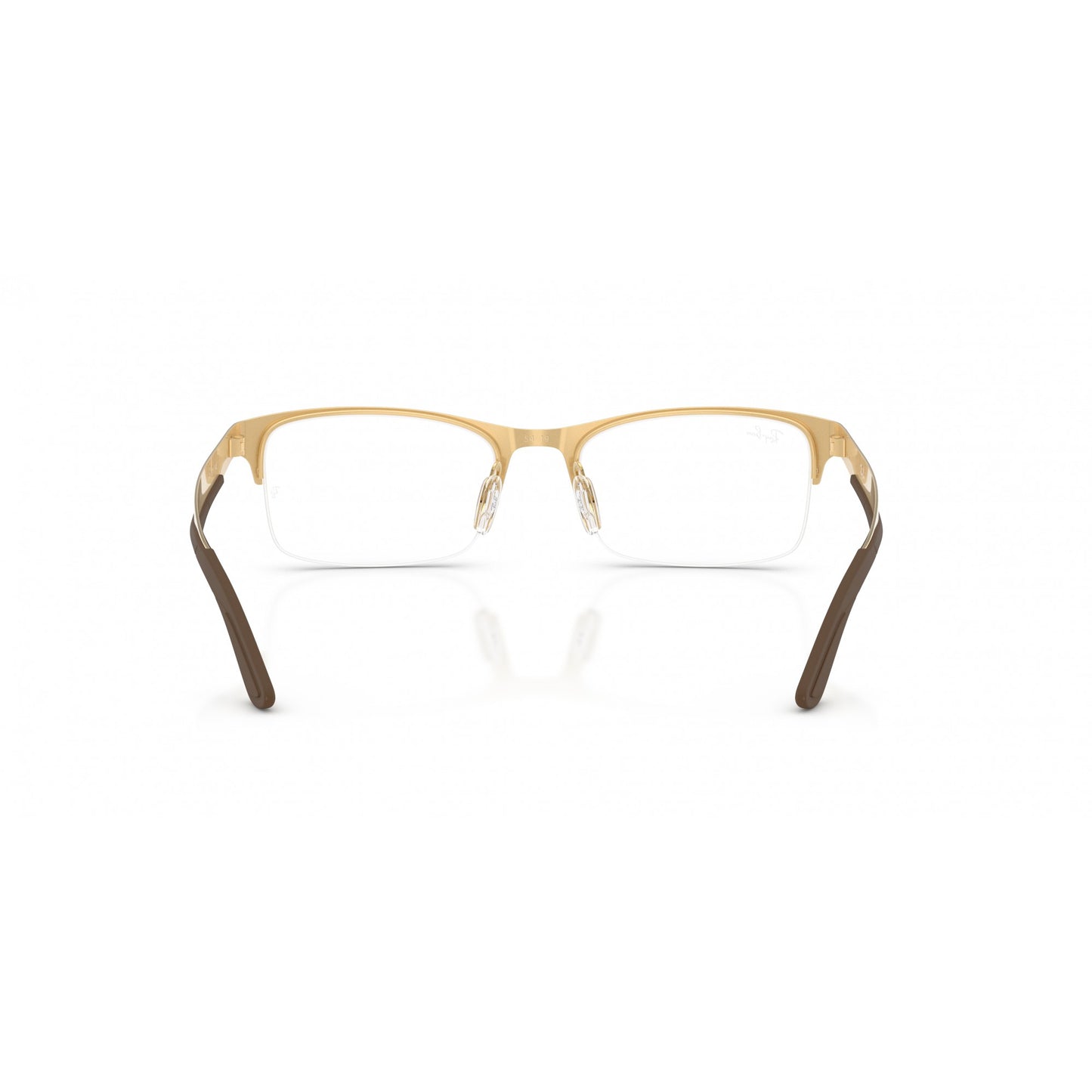 Ray-Ban 0RX7551
