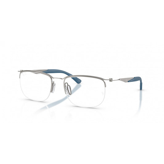 Ray-Ban 0RX7552