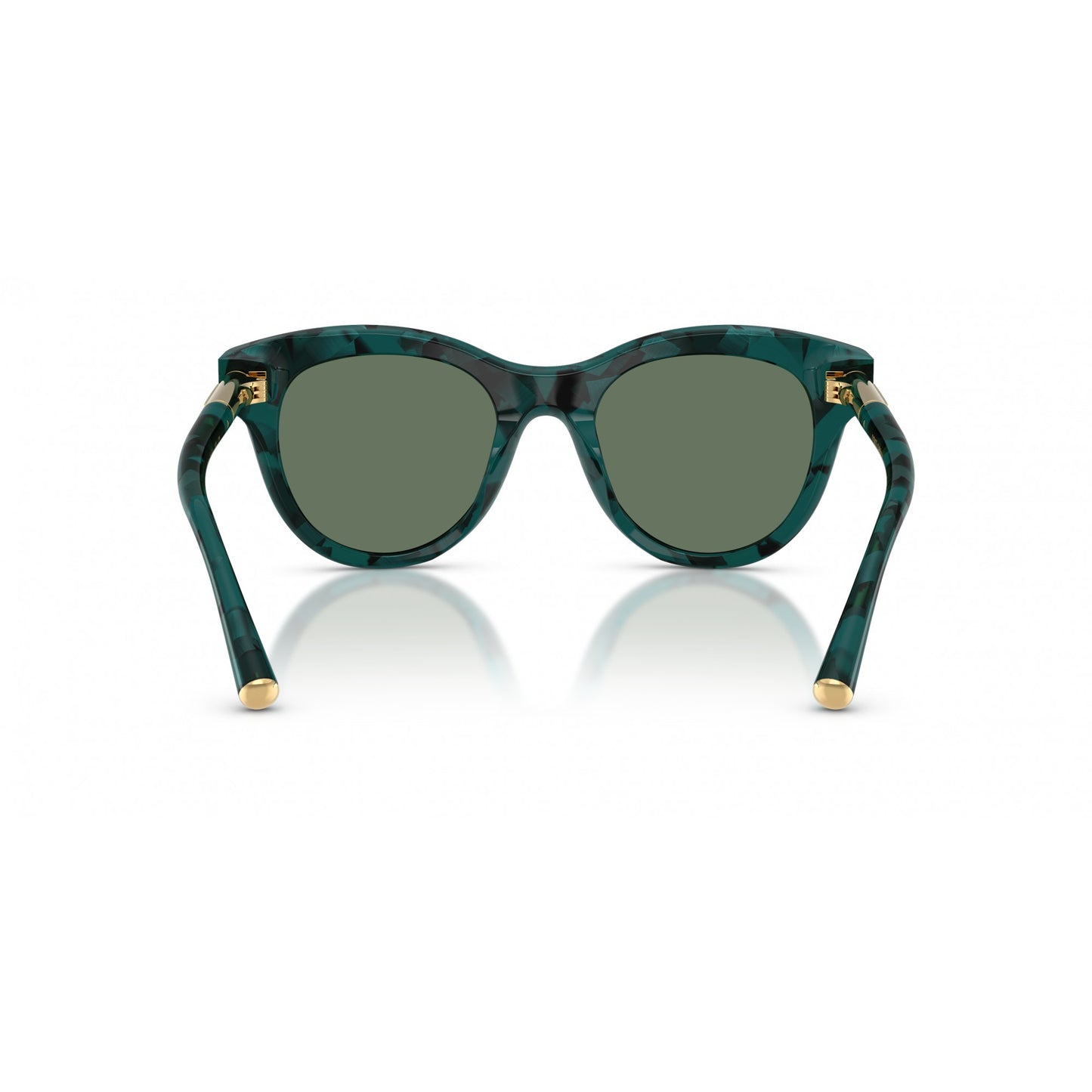 Dolce & Gabbana 0DG4518