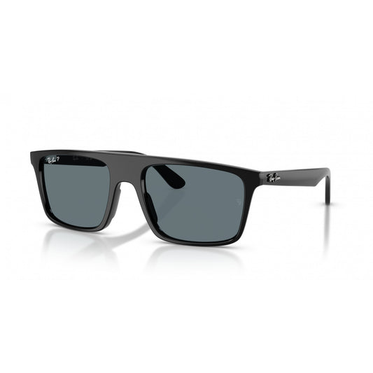 Ray-Ban 0RB2222