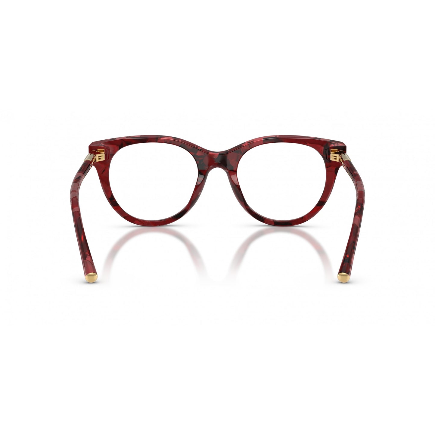 Dolce & Gabbana 0DG3433