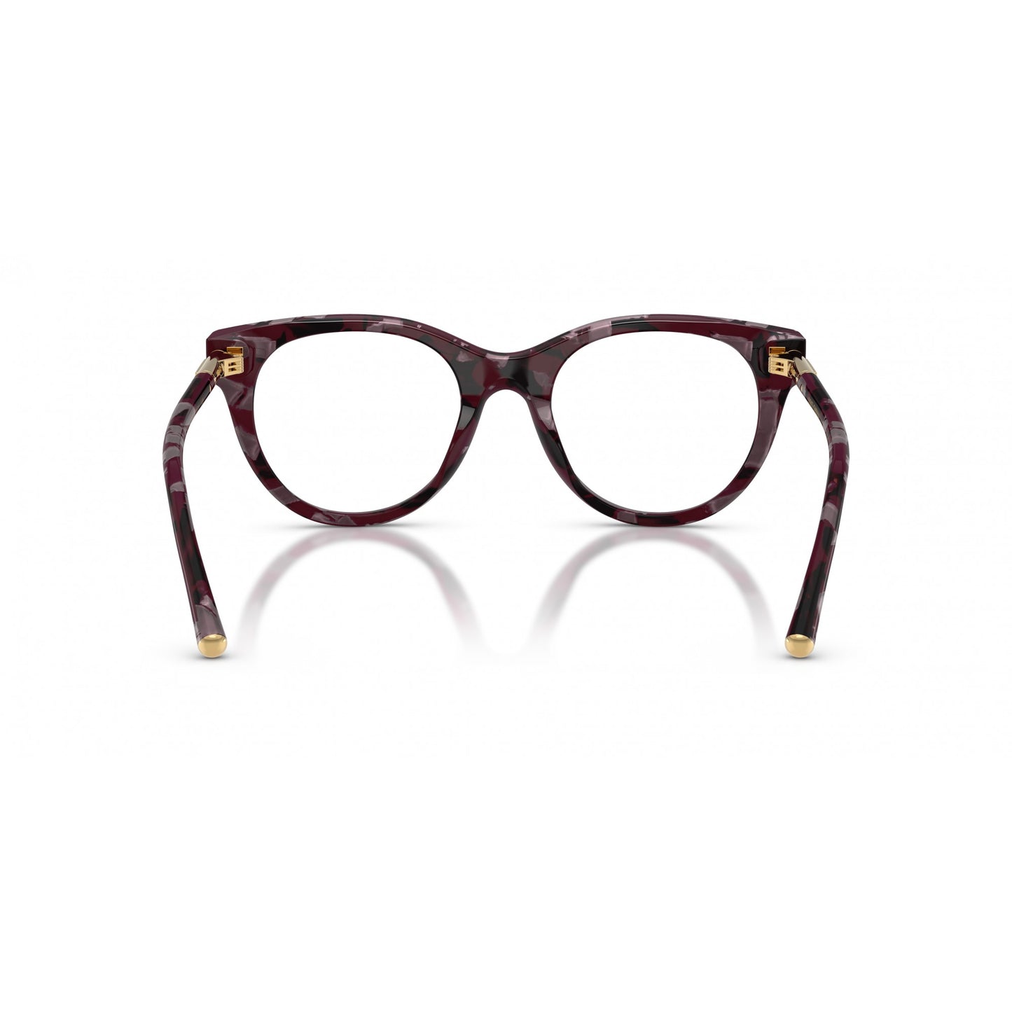 Dolce & Gabbana 0DG3433
