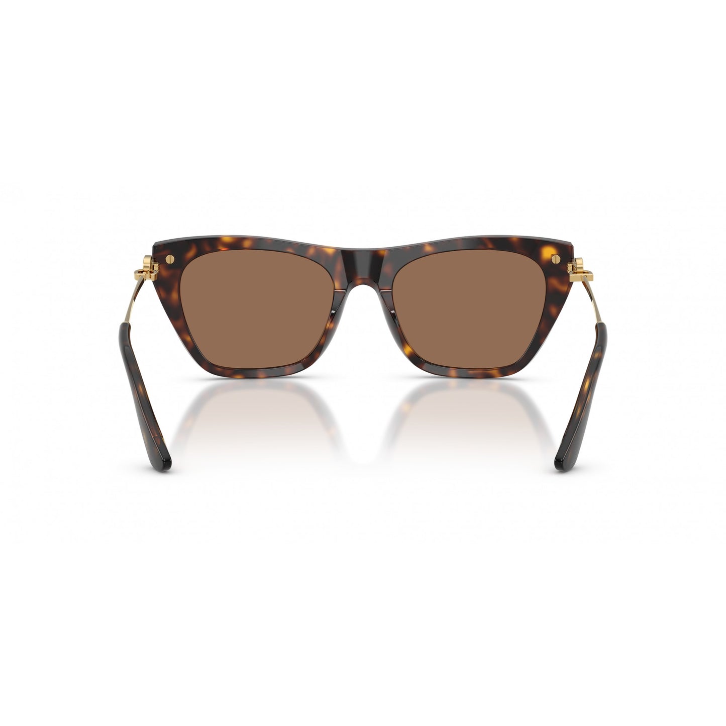Dolce & Gabbana 0DG4511