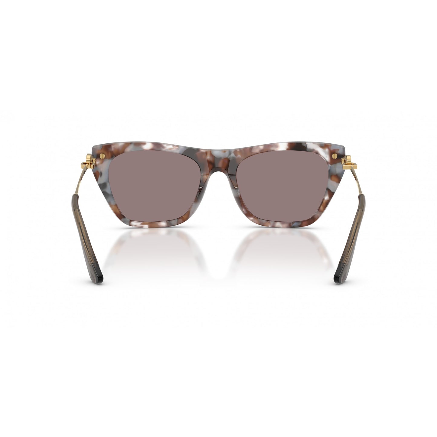 Dolce & Gabbana 0DG4511