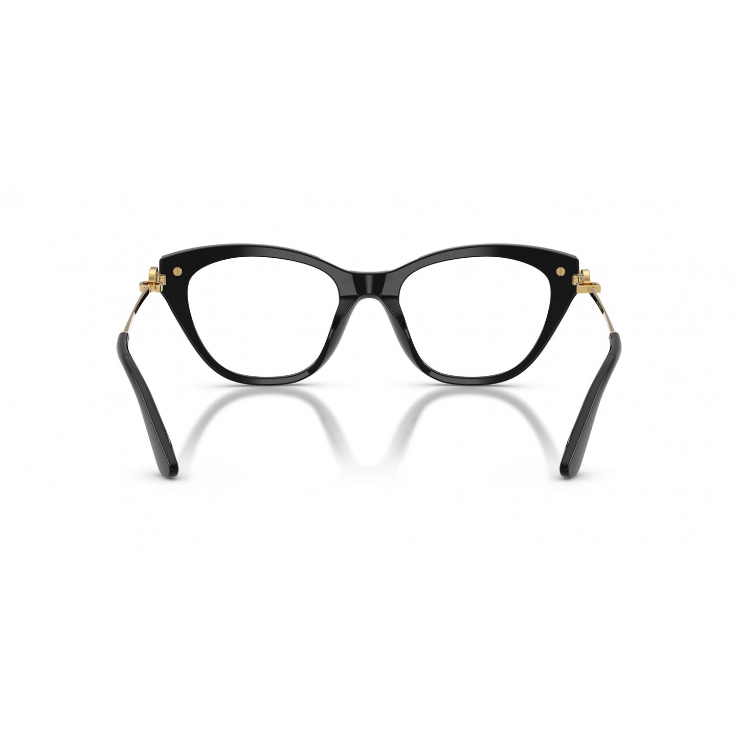 Dolce & Gabbana 0DG3428