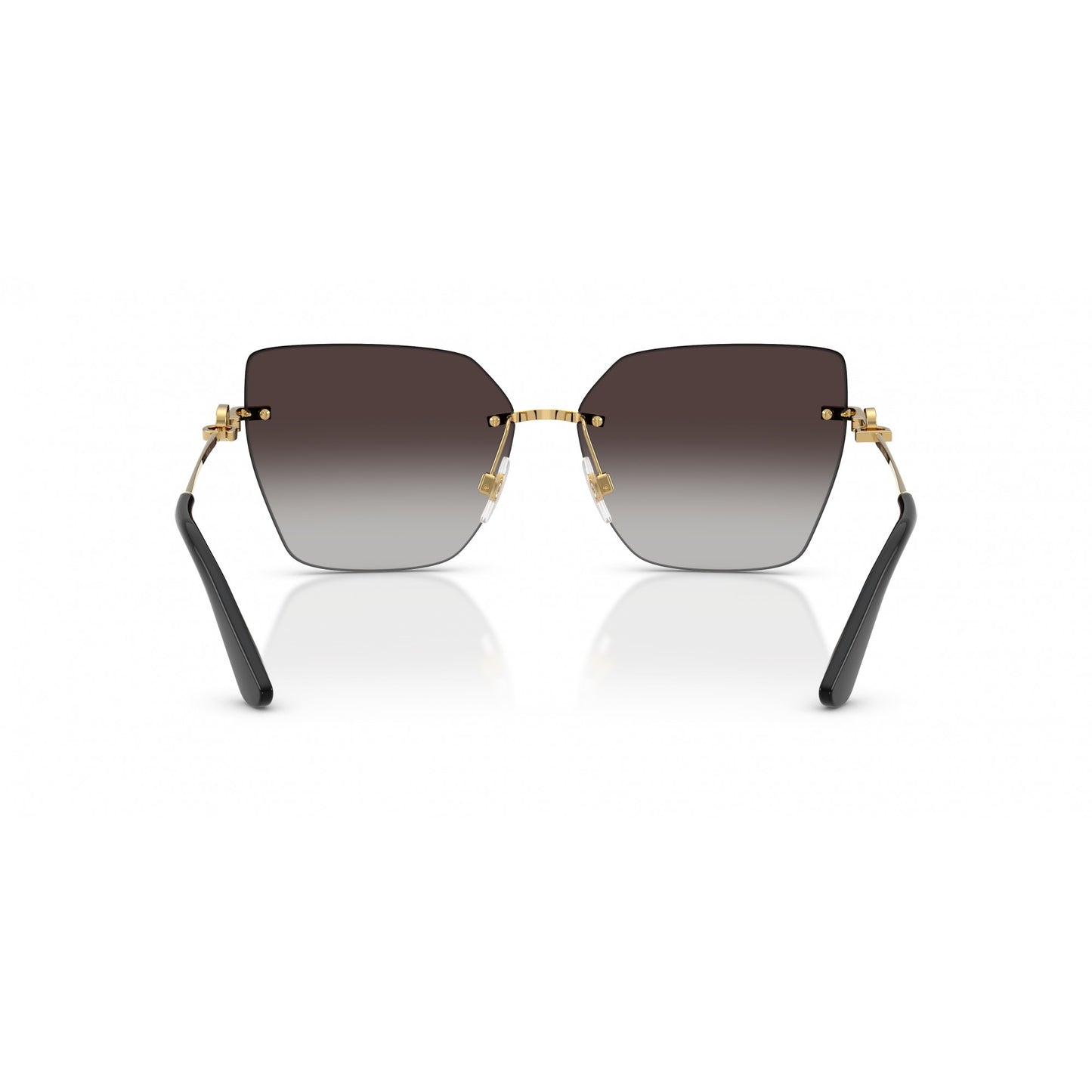 Dolce & Gabbana 0DG2321
