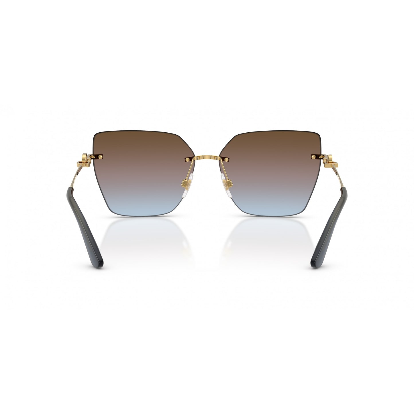 Dolce & Gabbana 0DG2321