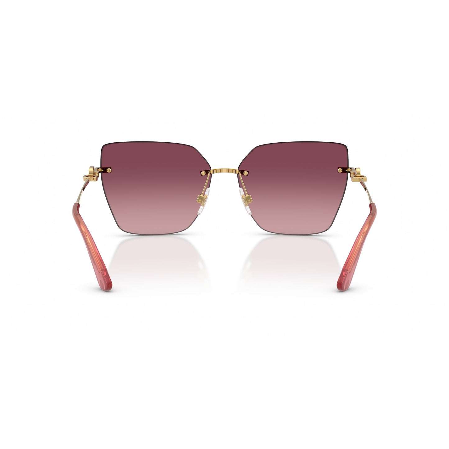 Dolce & Gabbana 0DG2321