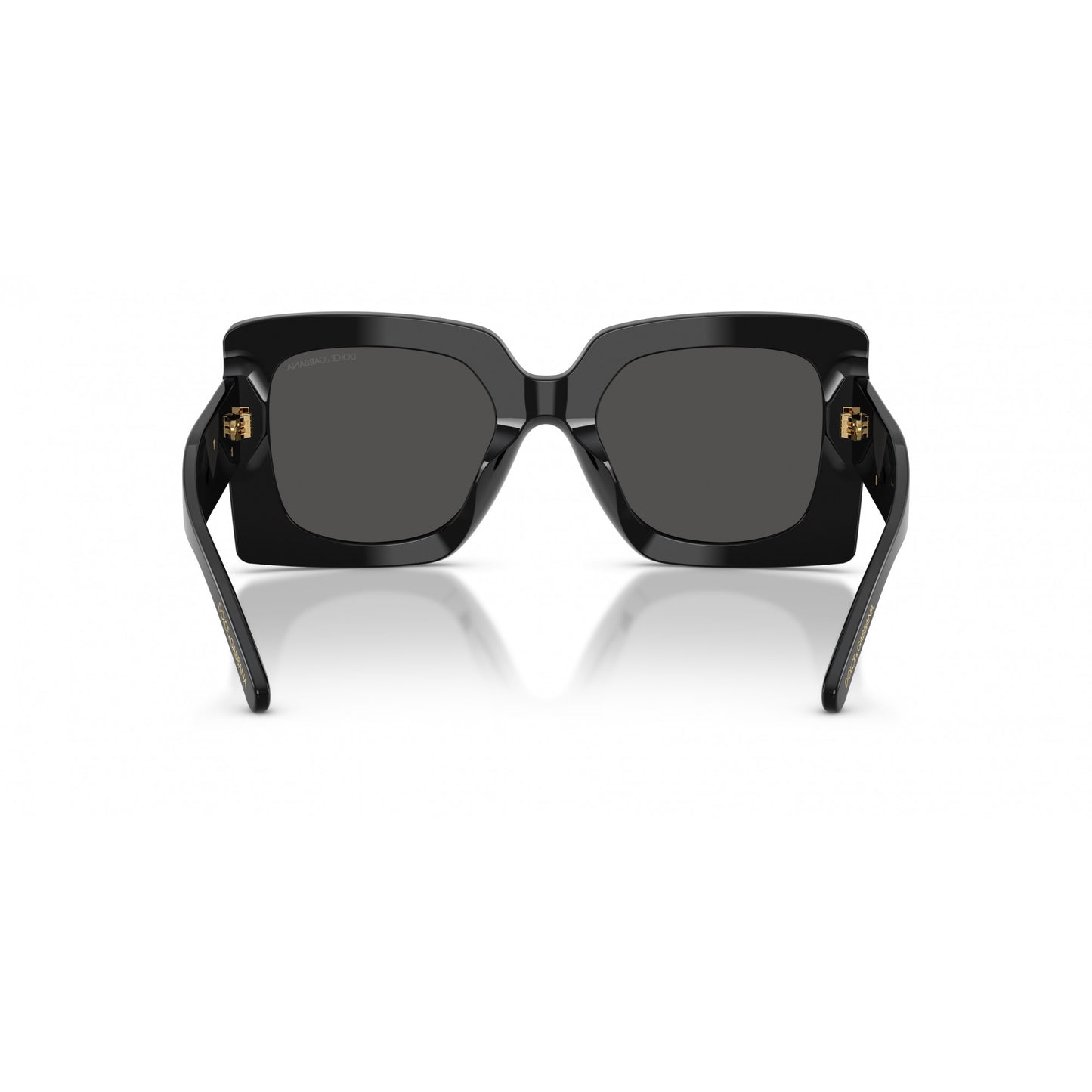 Dolce & Gabbana 0DG4525B