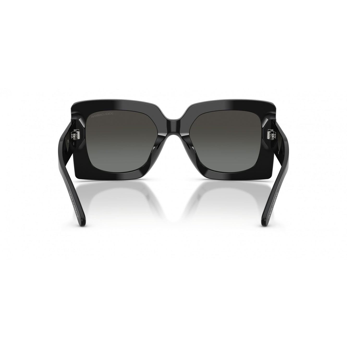 Dolce & Gabbana 0DG4525B