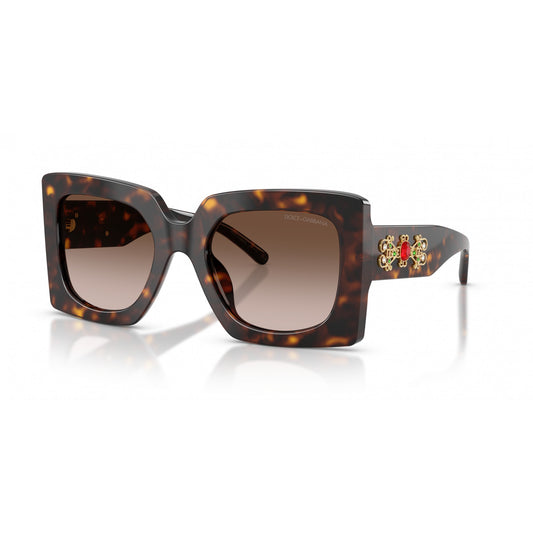 Dolce & Gabbana 0DG4525B