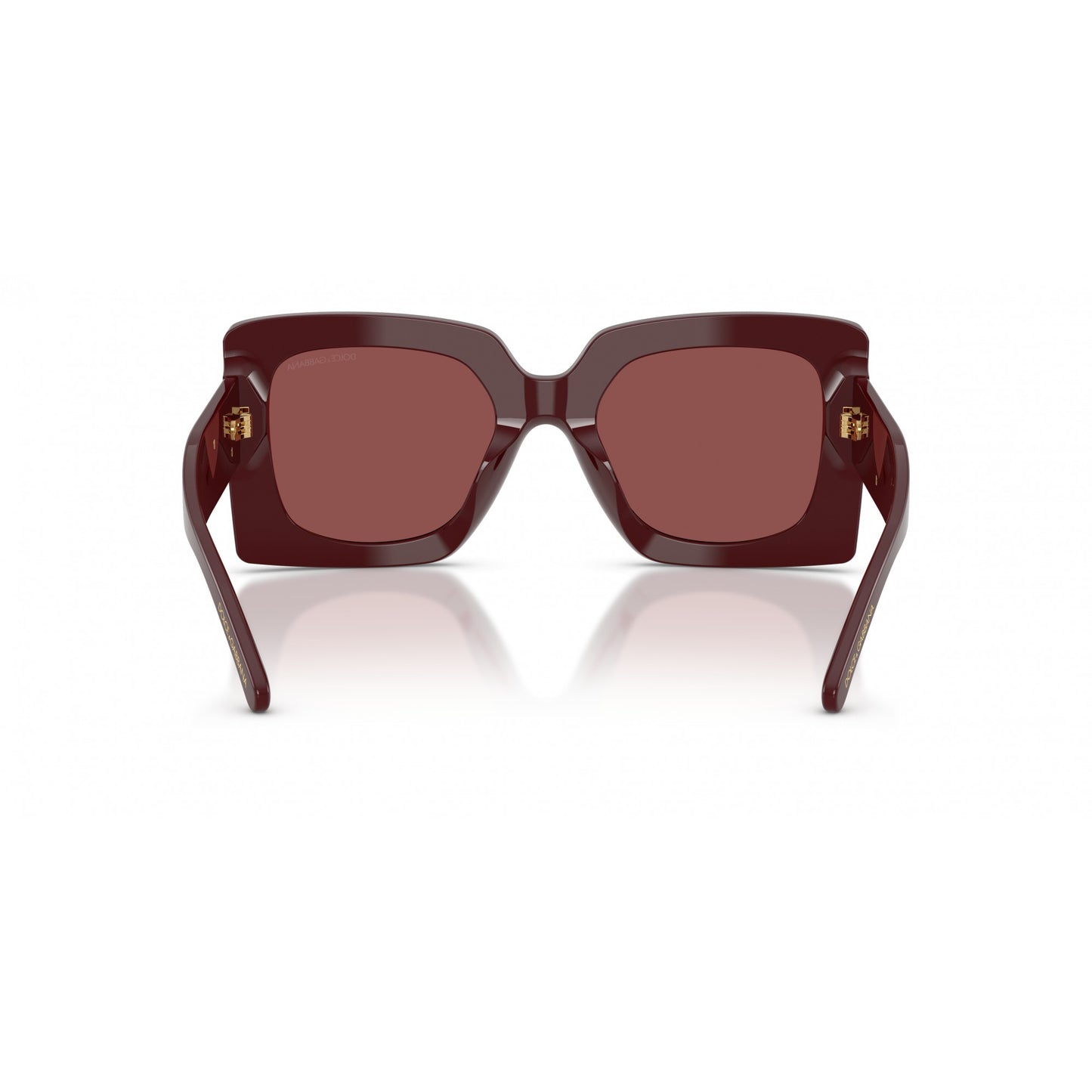 Dolce & Gabbana 0DG4525B