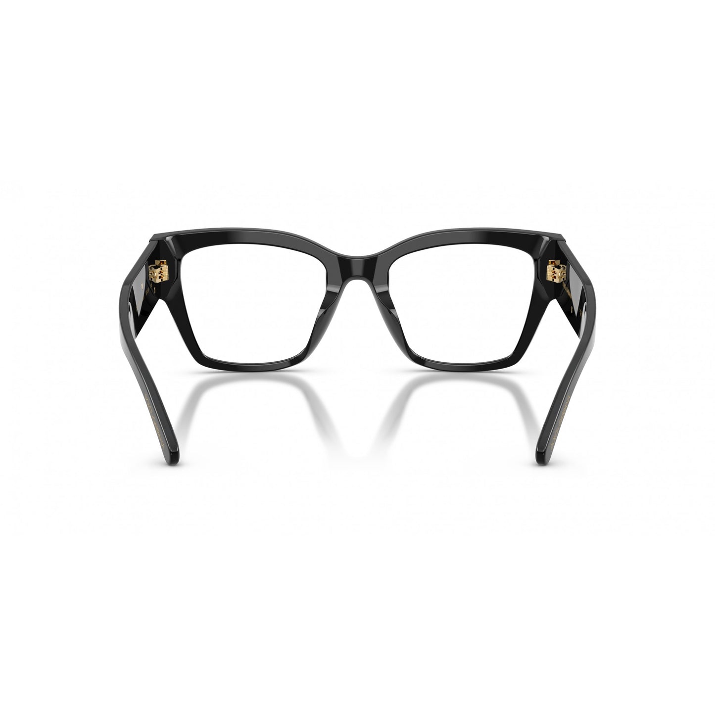Dolce & Gabbana 0DG3435B