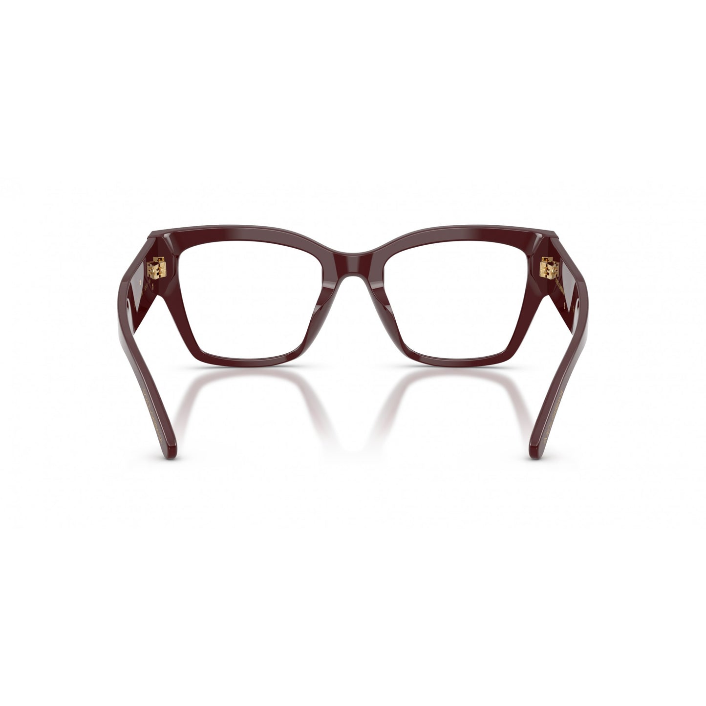 Dolce & Gabbana 0DG3435B