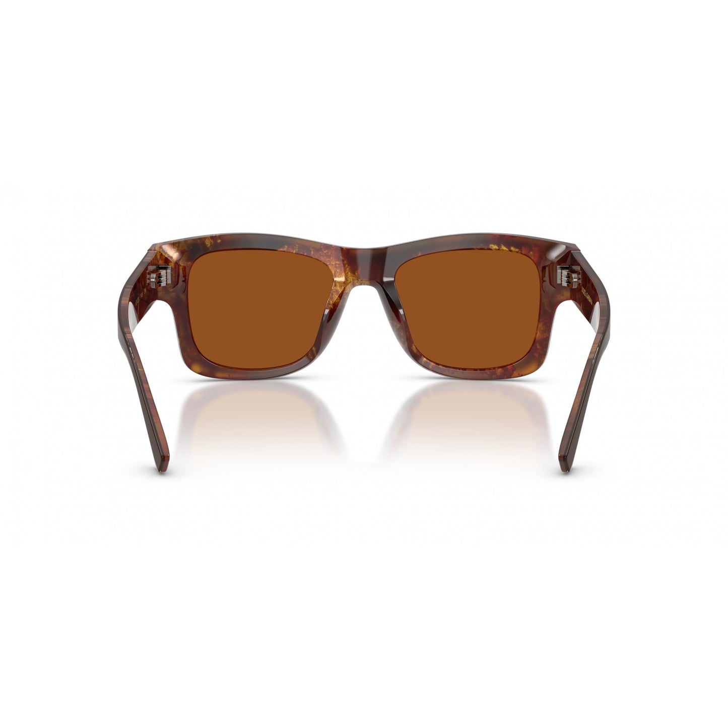 Dolce & Gabbana 0DG4515