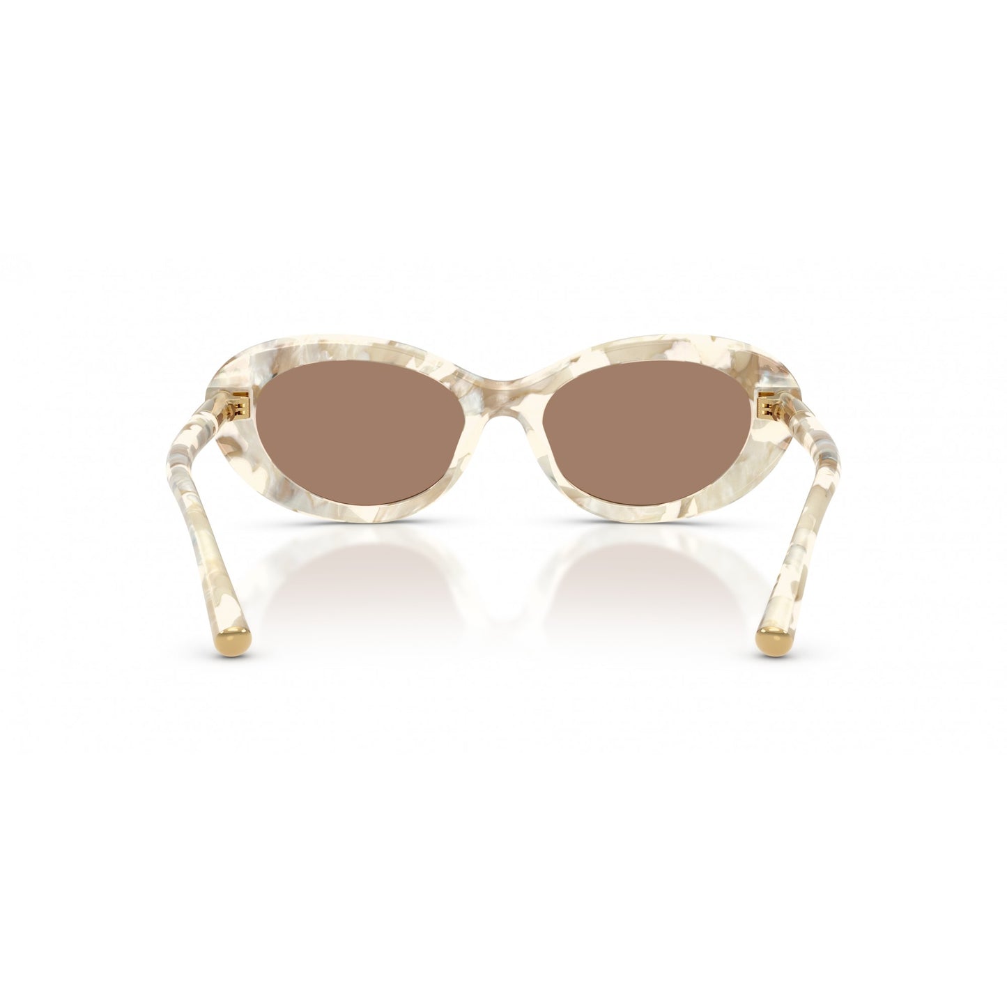 Dolce & Gabbana 0DG4519
