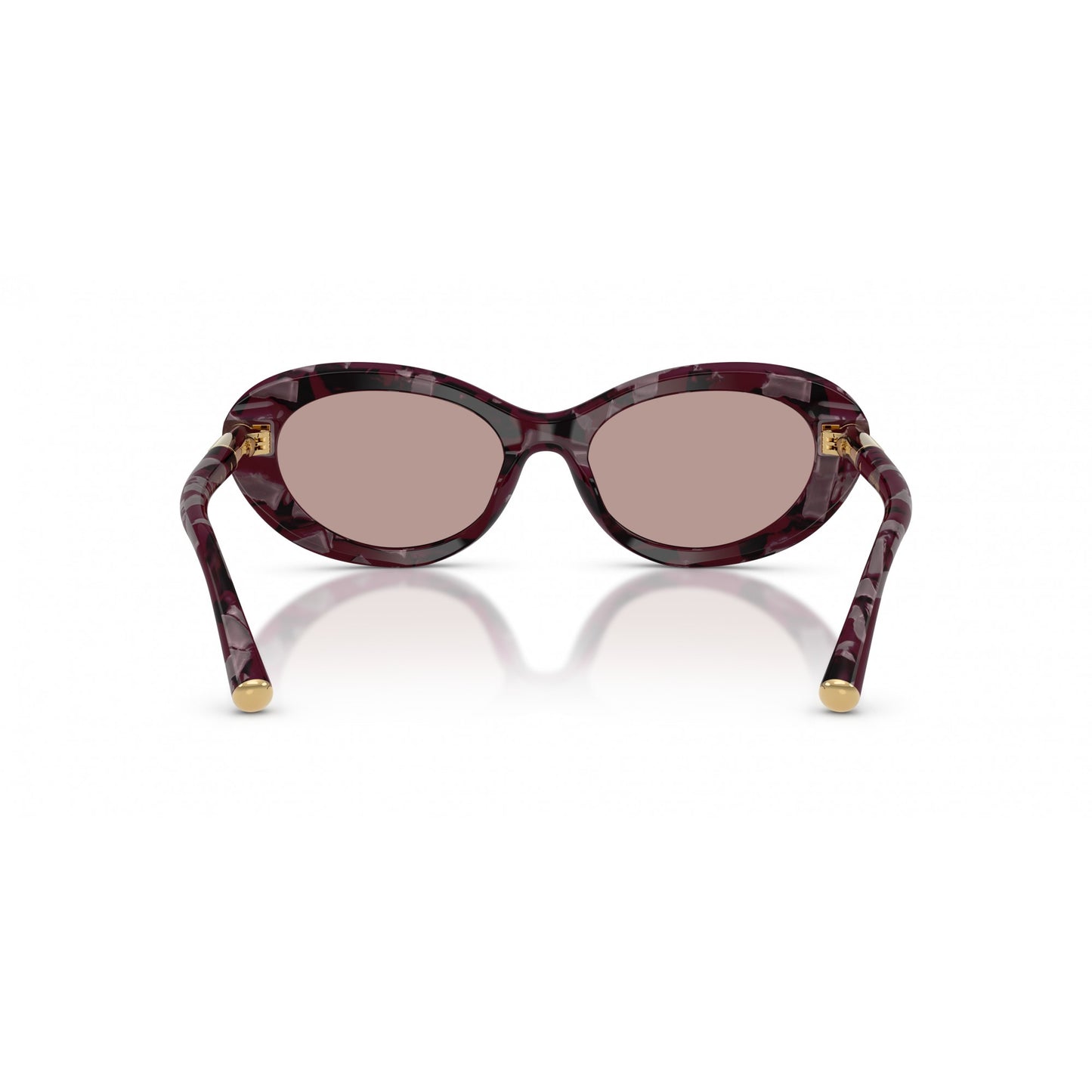 Dolce & Gabbana 0DG4519