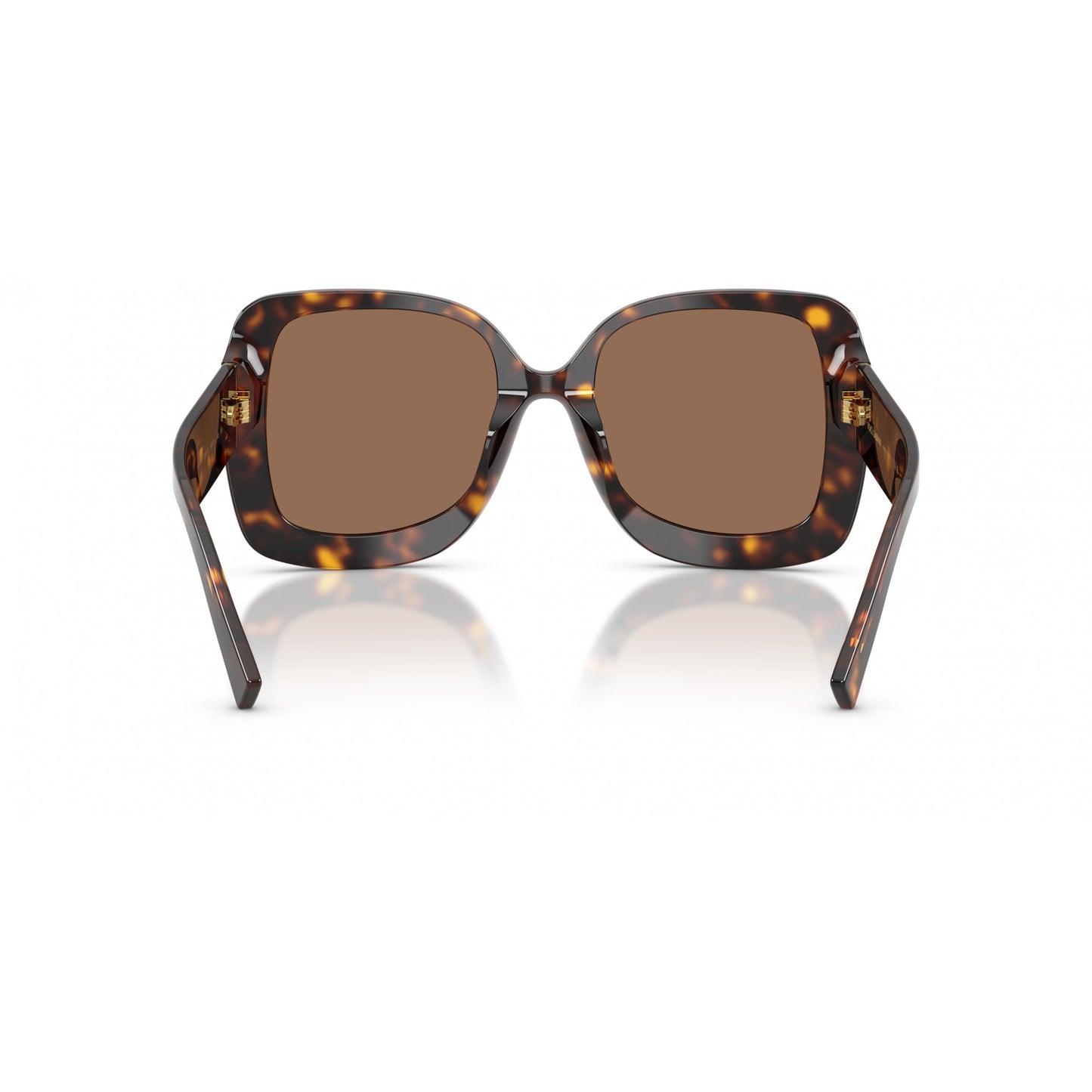 Dolce & Gabbana 0DG4513
