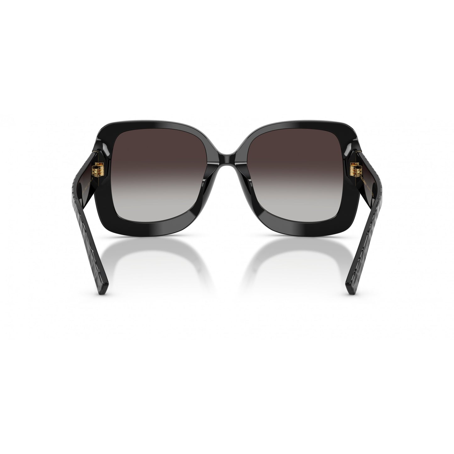 Dolce & Gabbana 0DG4513