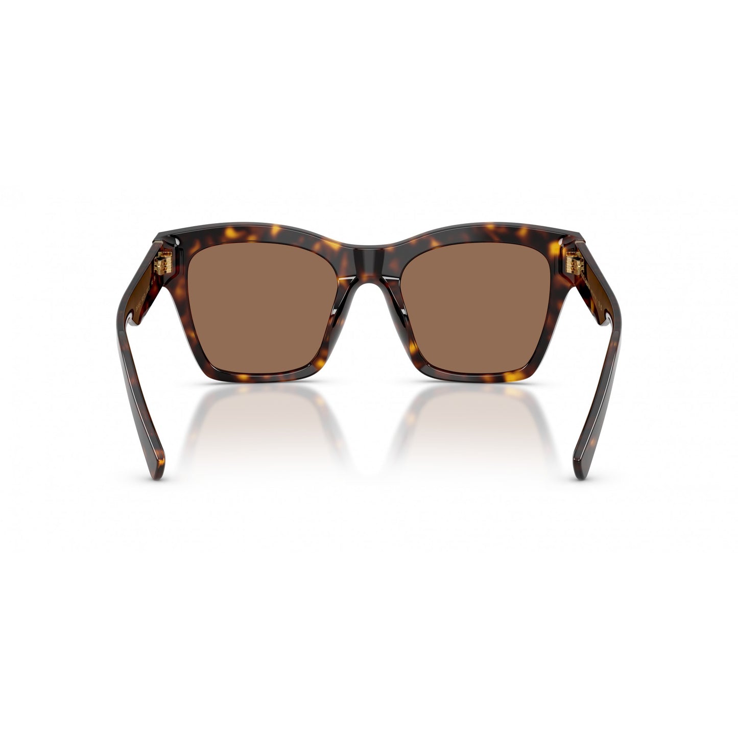 Dolce & Gabbana 0DG4512