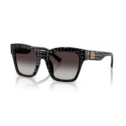 Dolce & Gabbana 0DG4512
