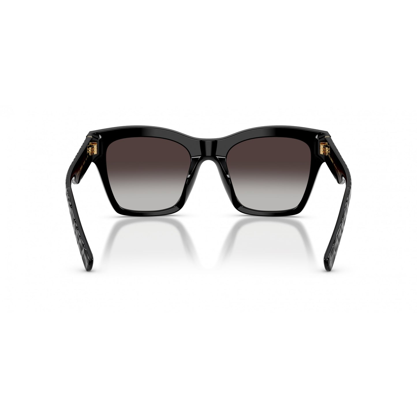 Dolce & Gabbana 0DG4512