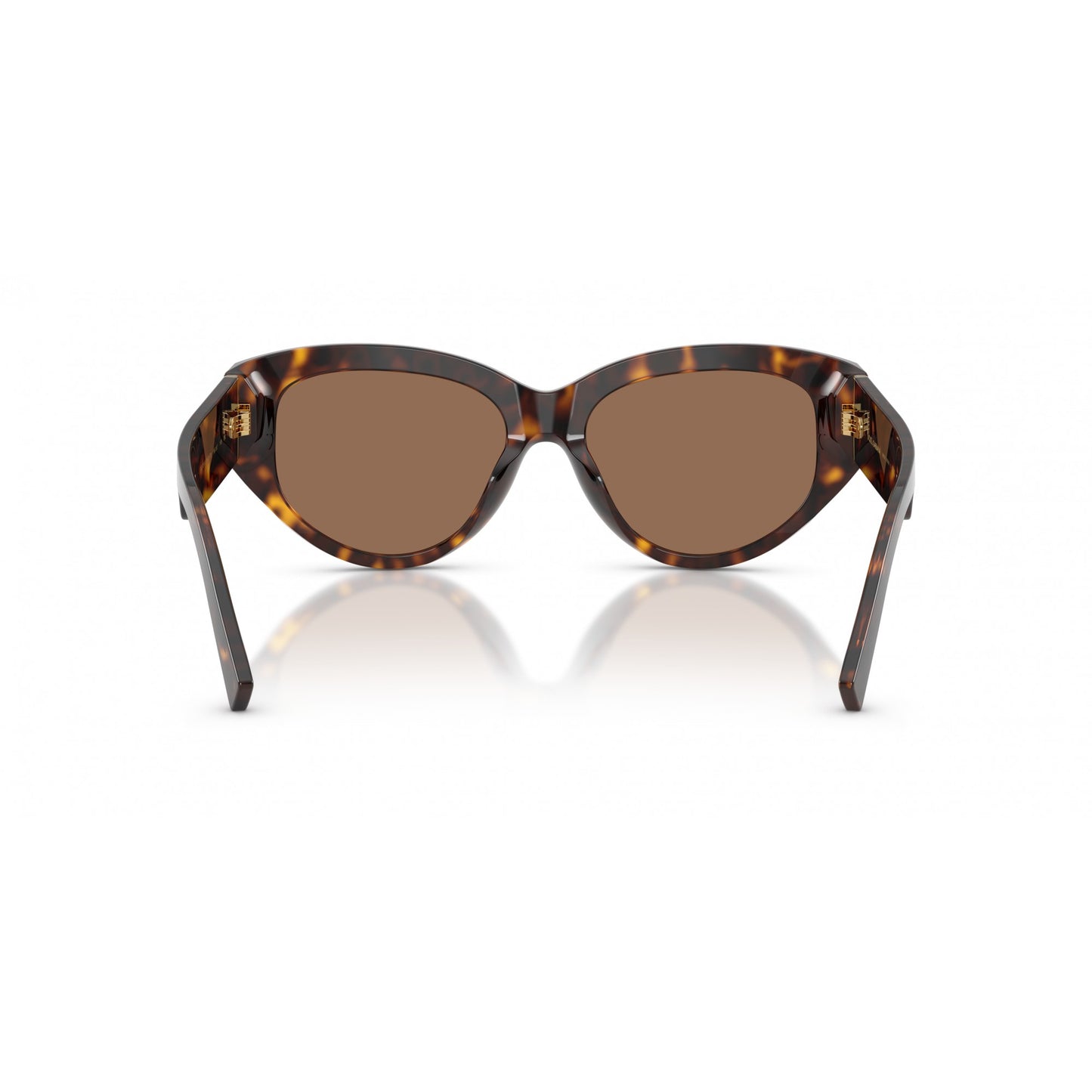 Dolce & Gabbana 0DG4514