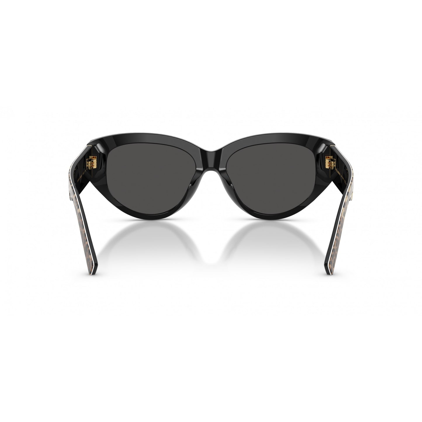 Dolce & Gabbana 0DG4514