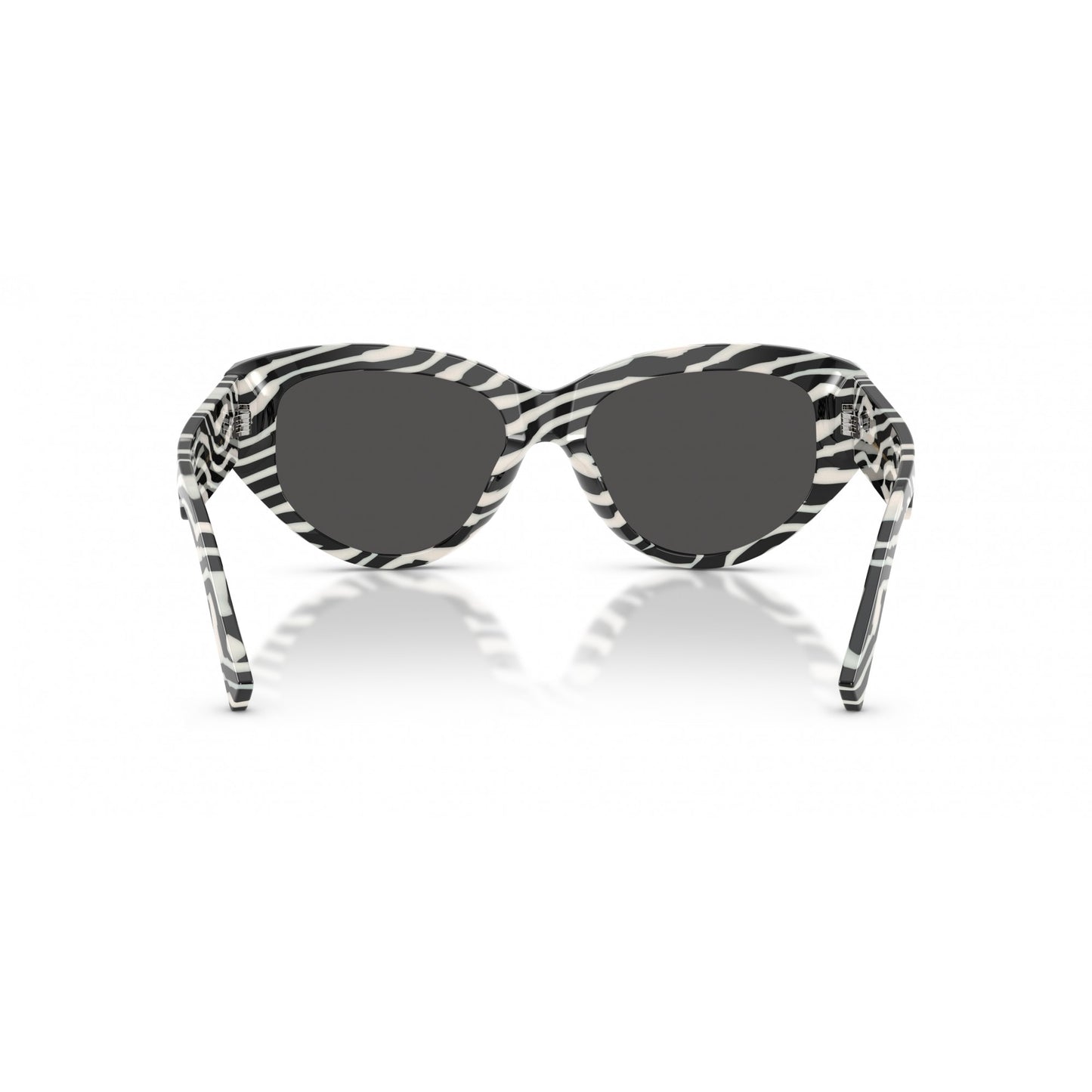 Dolce & Gabbana 0DG4514