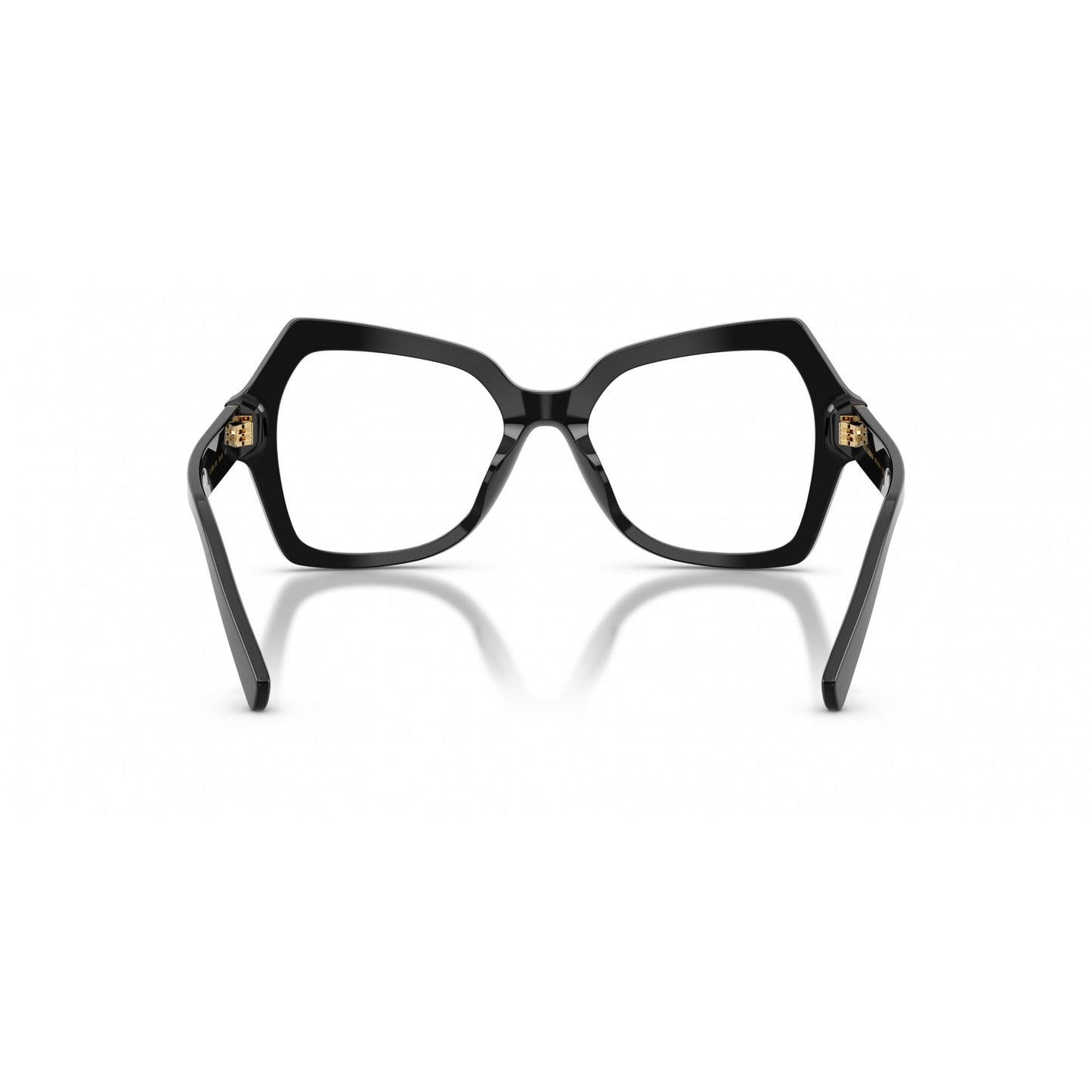 Dolce & Gabbana 0DG3429