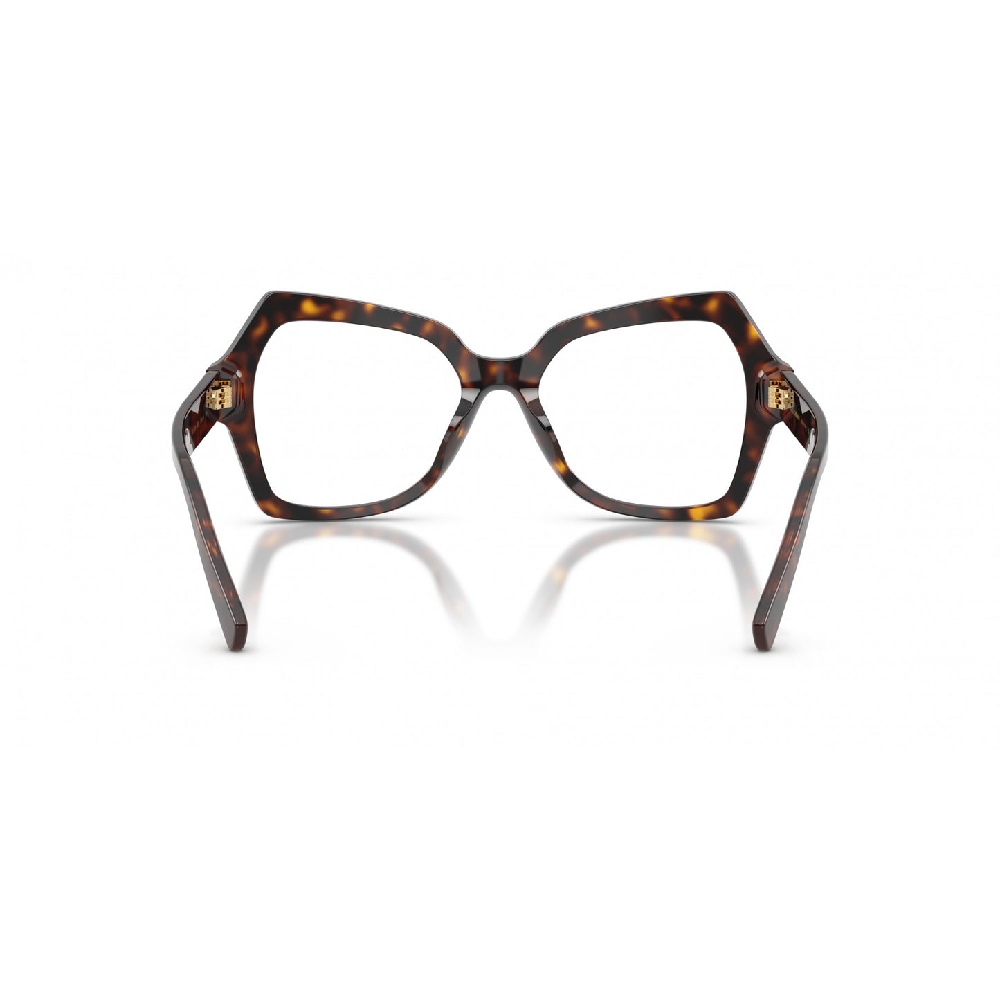 Dolce & Gabbana 0DG3429