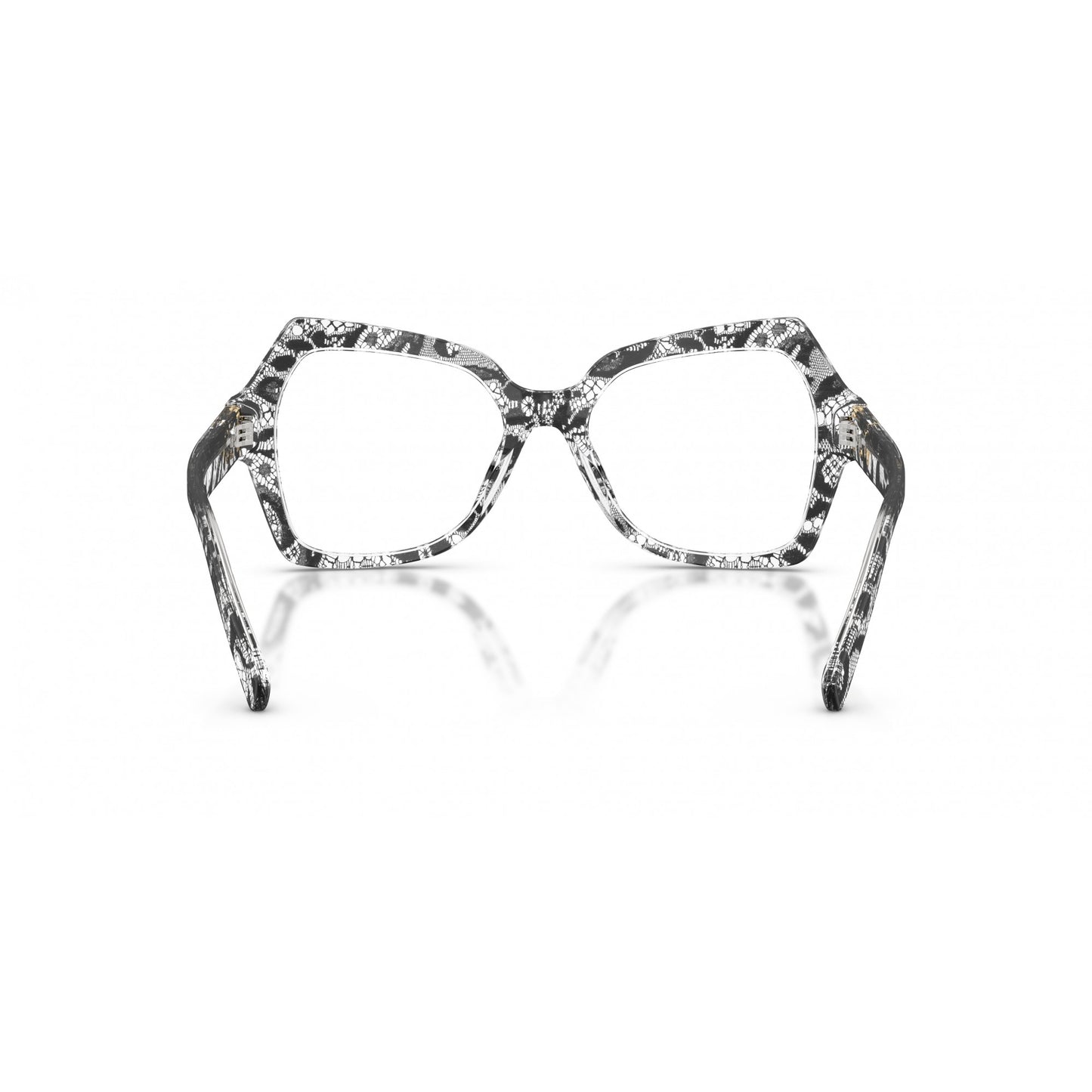 Dolce & Gabbana 0DG3429
