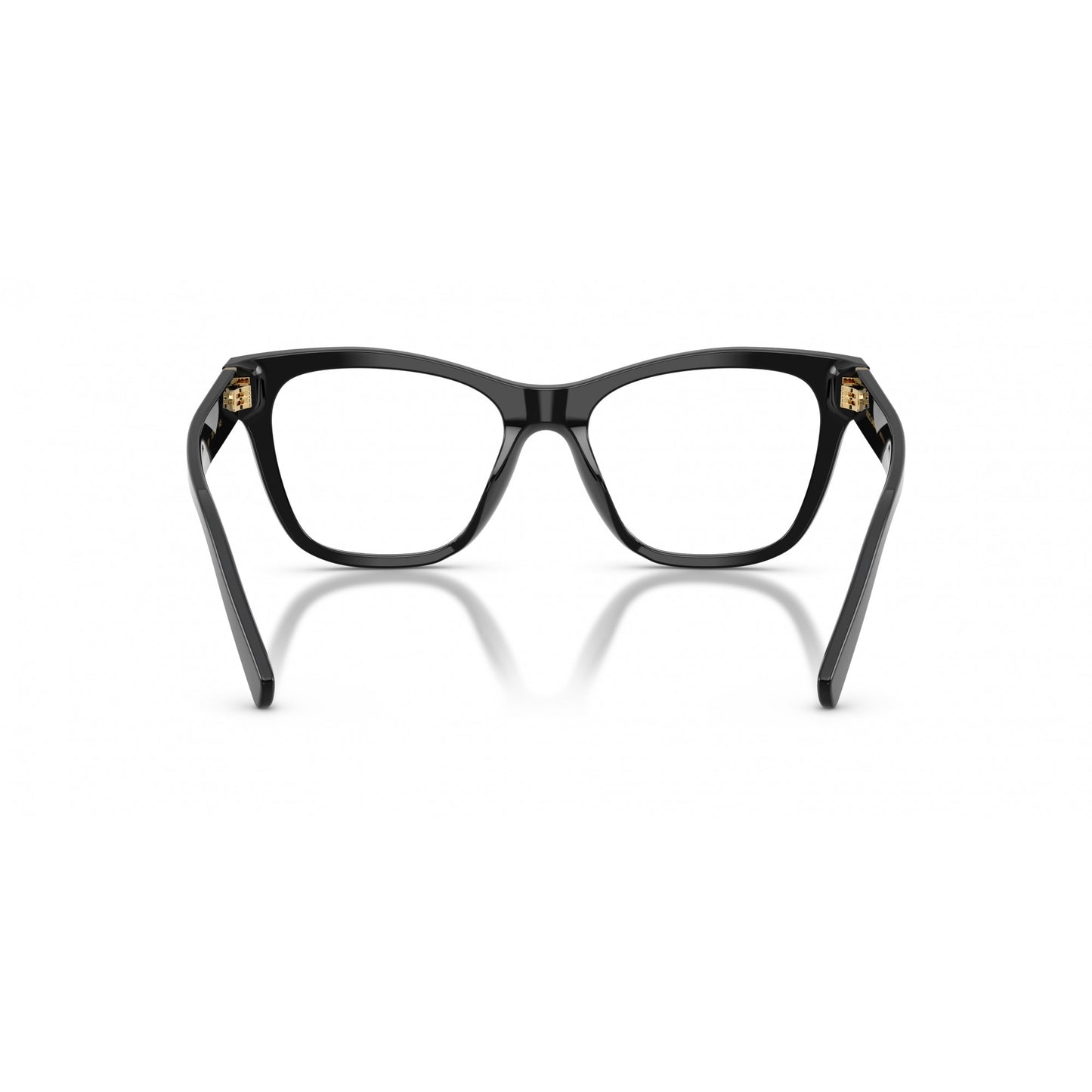 Dolce & Gabbana 0DG3430
