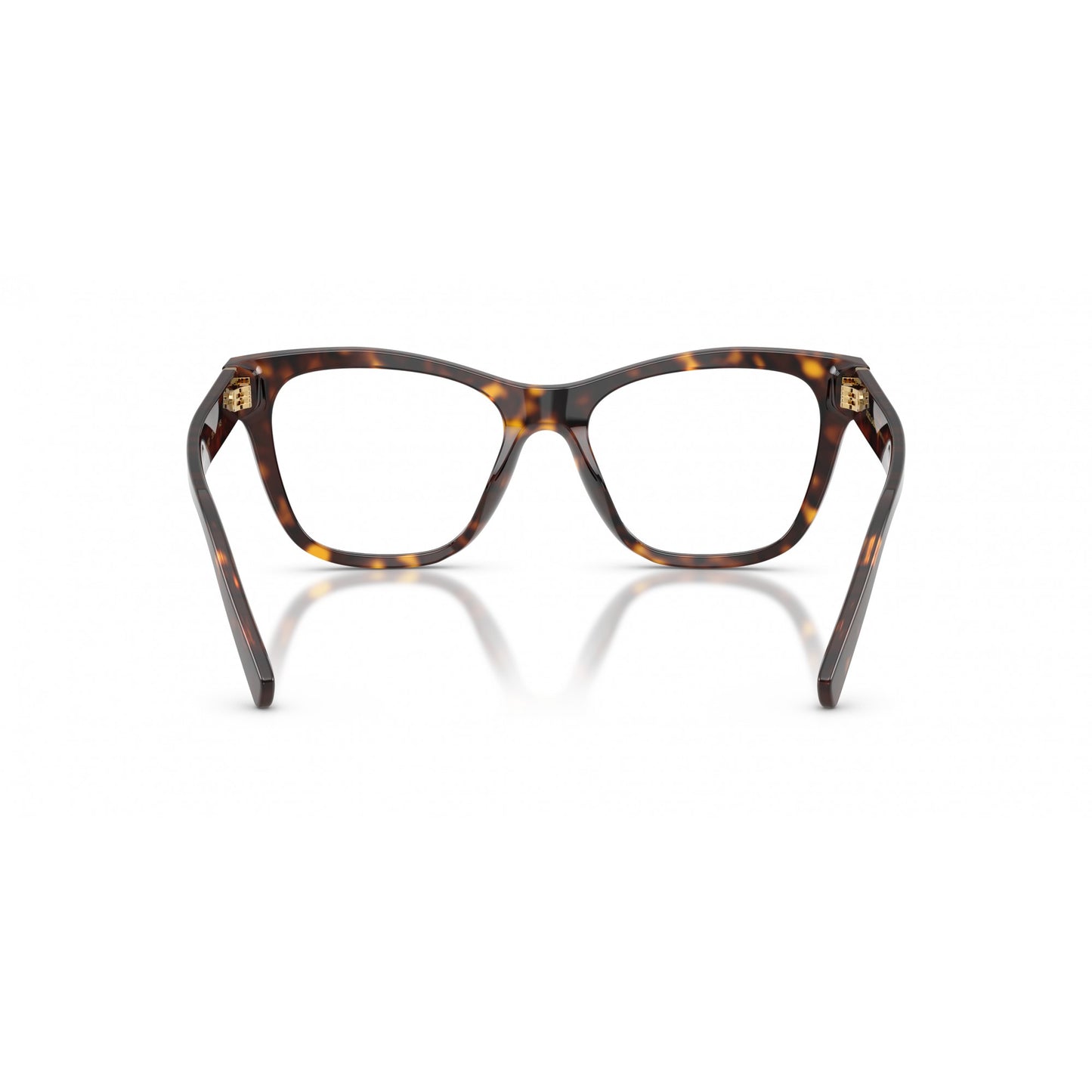 Dolce & Gabbana 0DG3430
