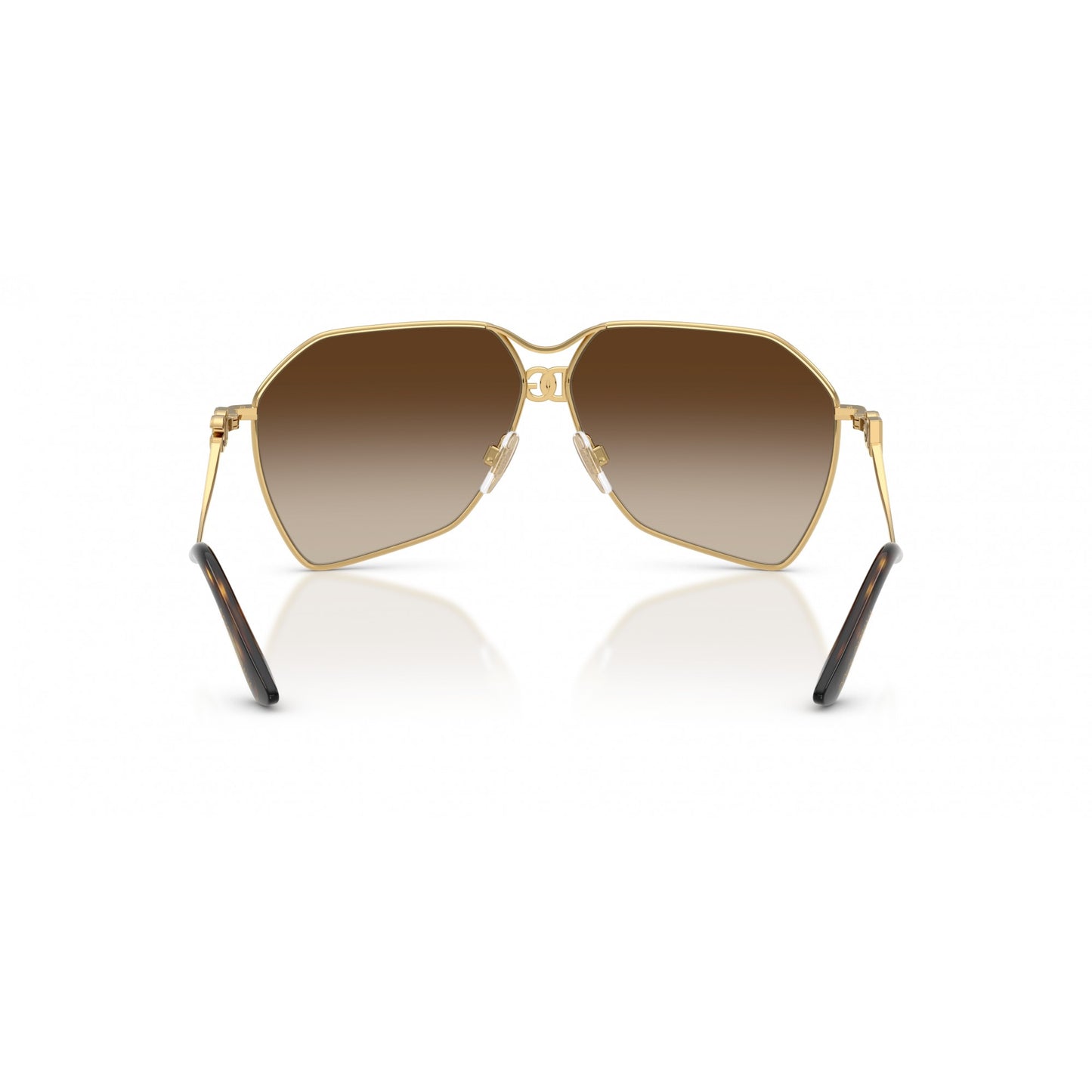 Dolce & Gabbana 0DG2326