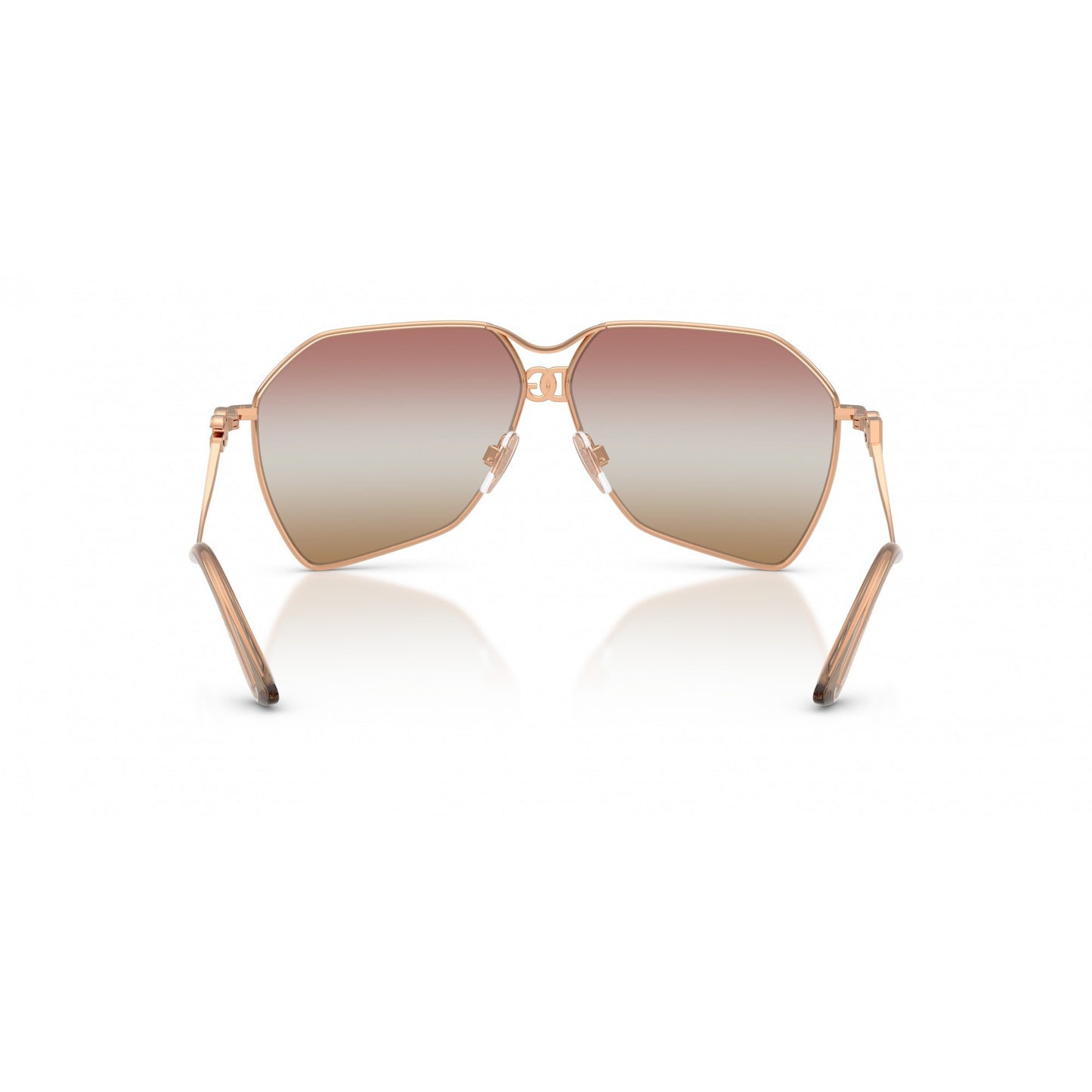 Dolce & Gabbana 0DG2326