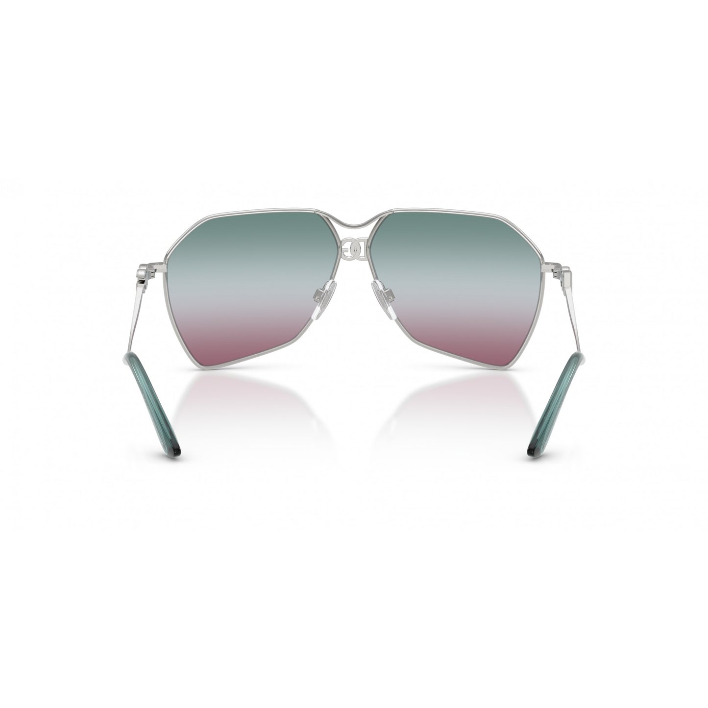 Dolce & Gabbana 0DG2326