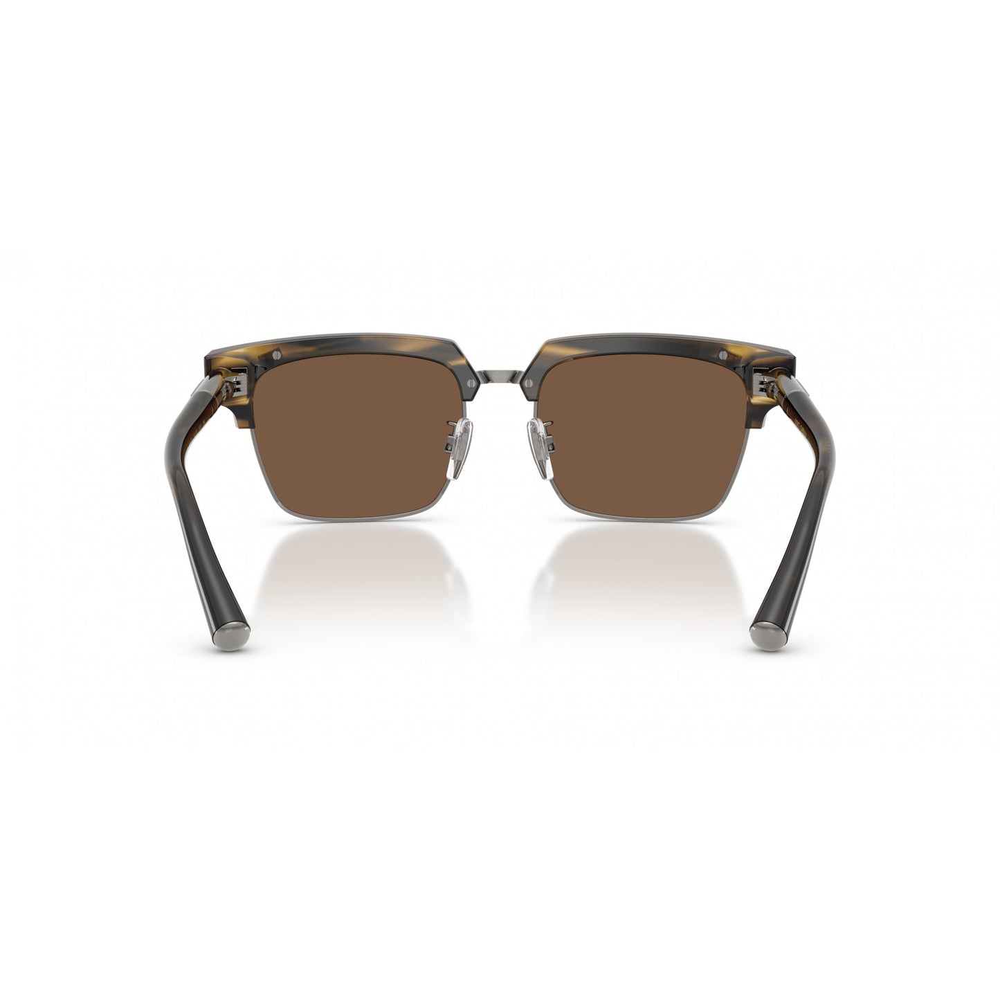 Dolce & Gabbana 0DG4522
