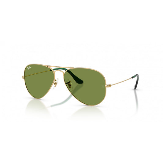 Ray-Ban 0RB3025