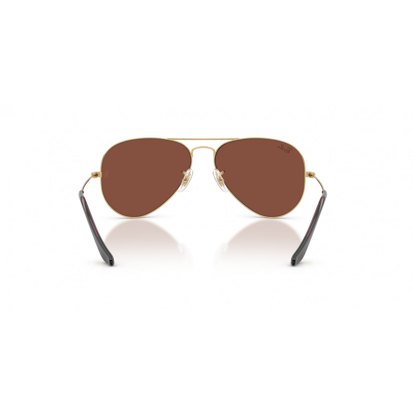 Ray-Ban 0RB3025