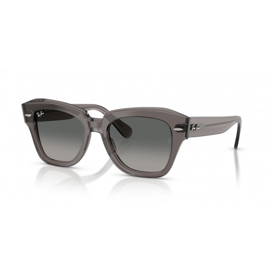 Ray-Ban 0RB2186