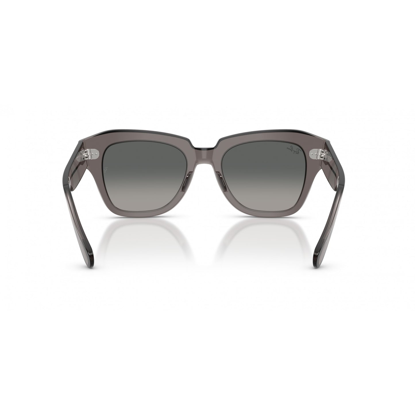 Ray-Ban 0RB2186