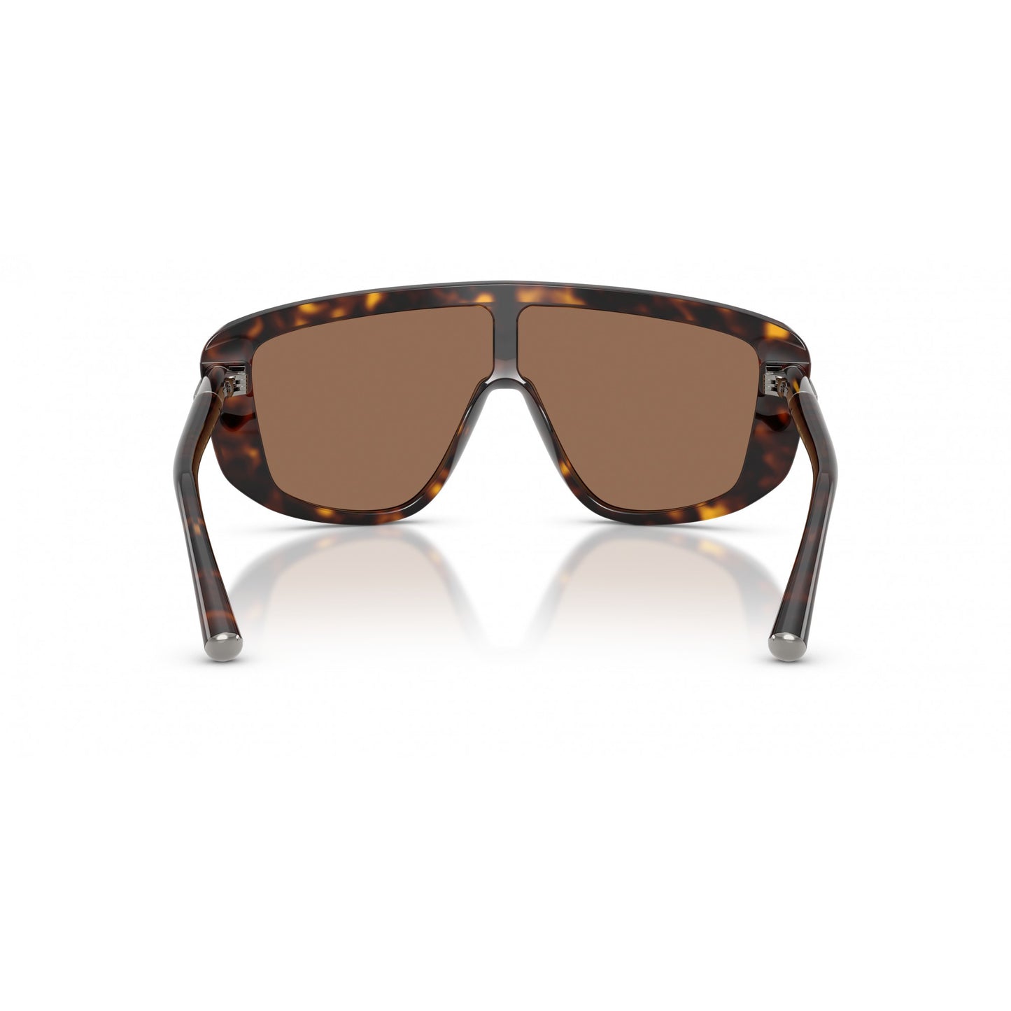 Dolce & Gabbana 0DG4520