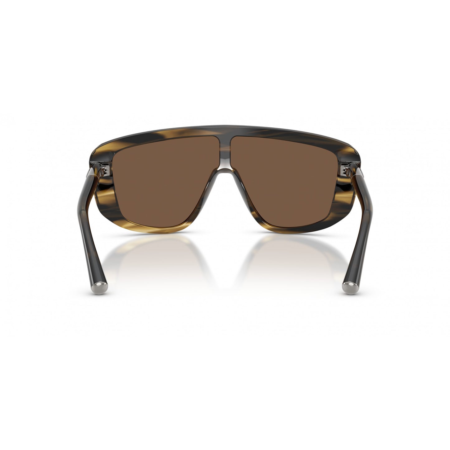 Dolce & Gabbana 0DG4520