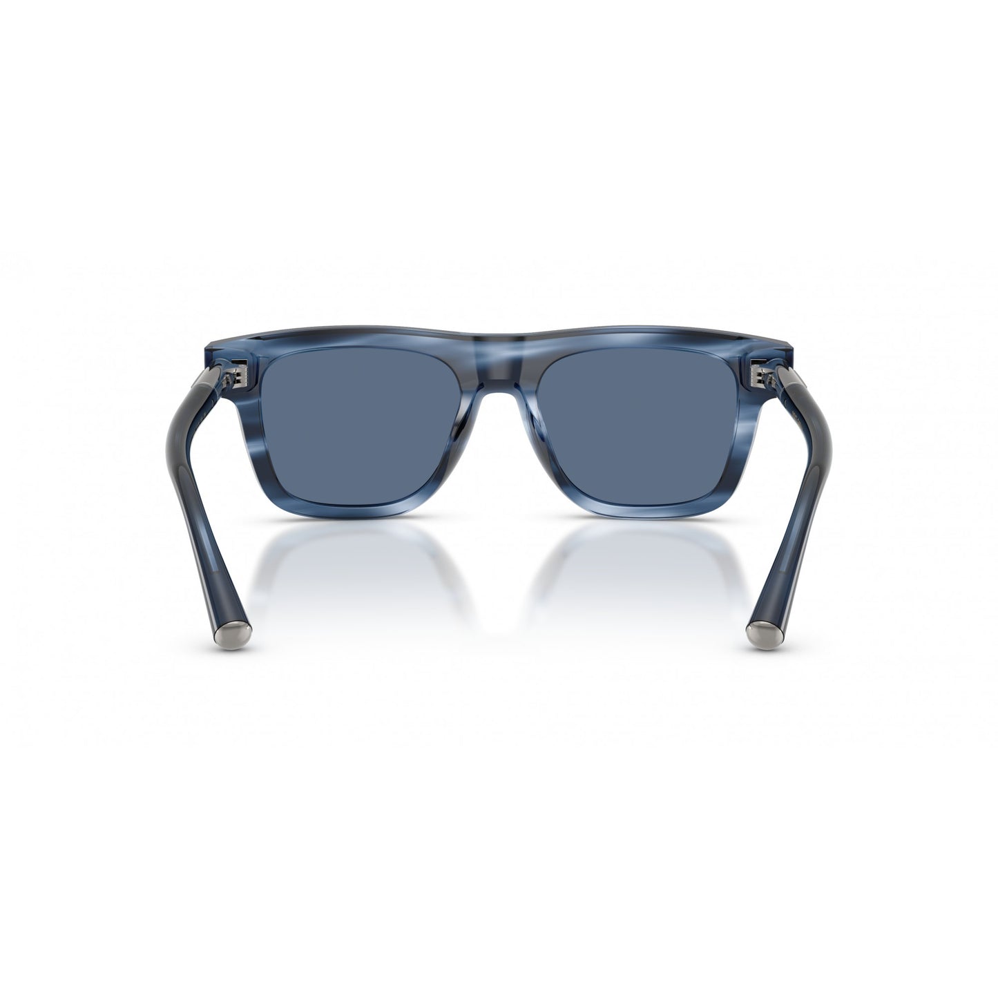 Dolce & Gabbana 0DG4521
