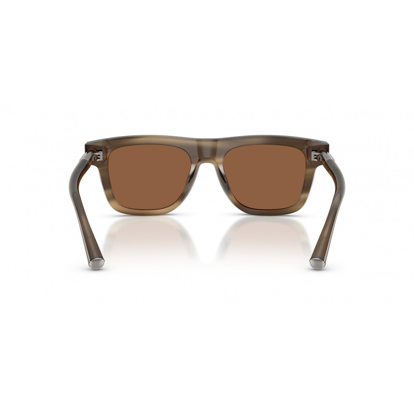 Dolce & Gabbana 0DG4521