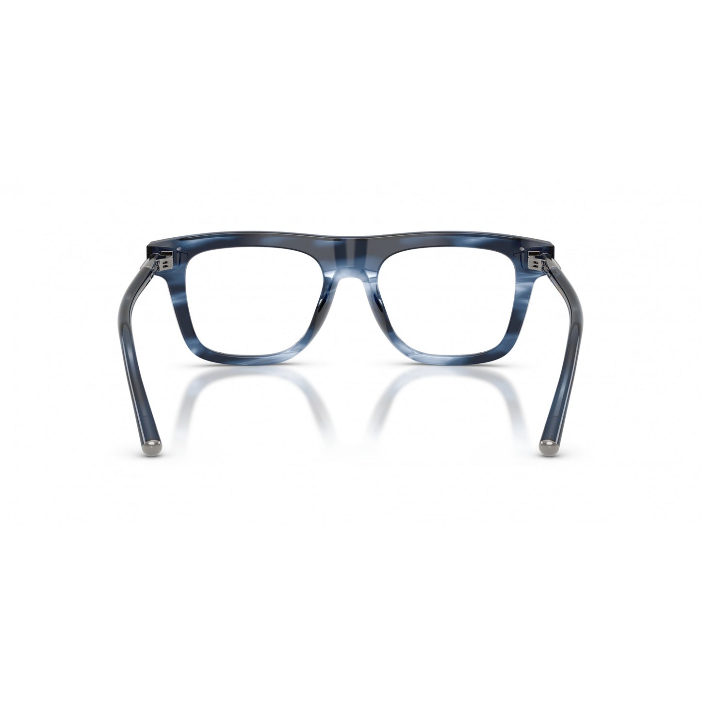 Dolce & Gabbana 0DG3434