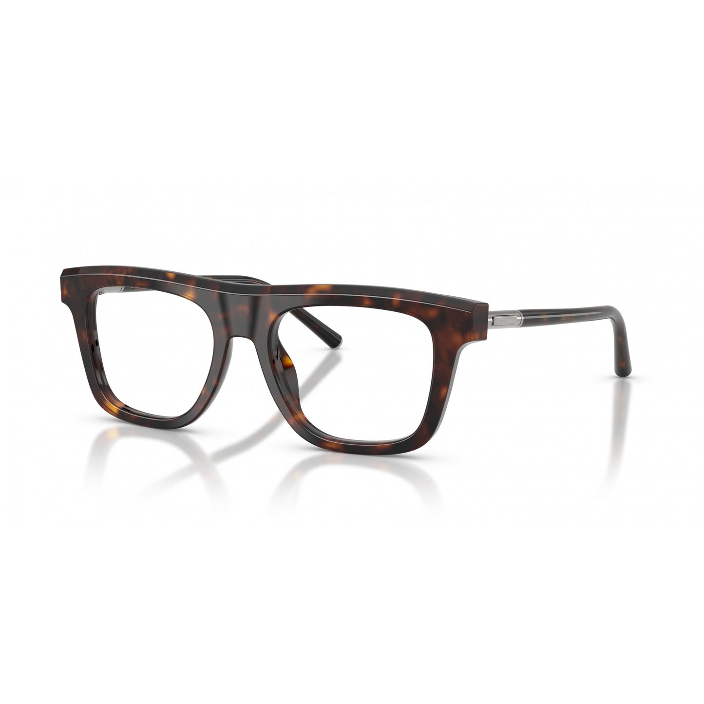 Dolce & Gabbana 0DG3434