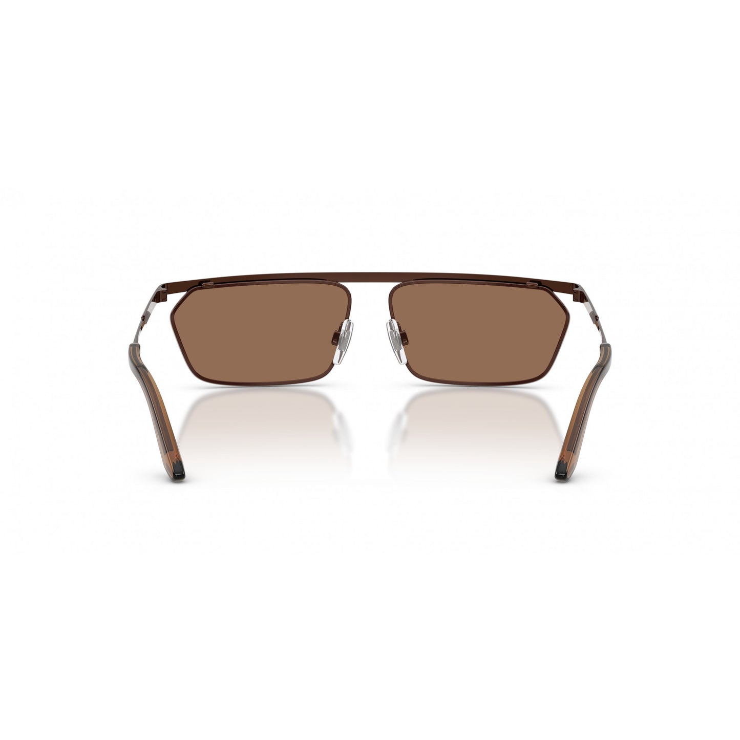 Dolce & Gabbana 0DG2327